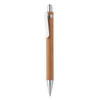 PENNA A SFERA